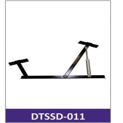 14696233438766_dtssd-11.jpg