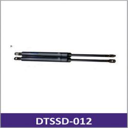 14696235457692_dtssd-12.jpg