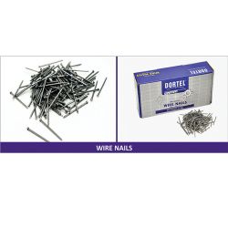 14696873766477_wire nais.jpg