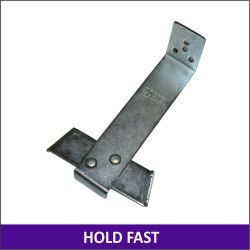 14696892167511_hold fast.jpg