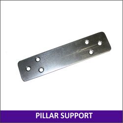 14696897069837_pillar support.jpg