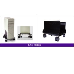 14713344013184_cpu trolley.jpg