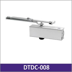 14714391425426_dtdc-008.jpg
