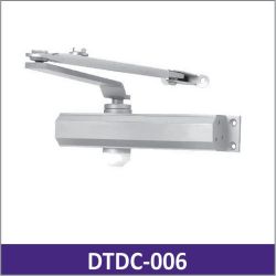 14714392349652_dtdc-006.jpg