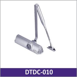 14714394533484_dtdc-010.jpg