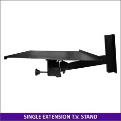 14715024319269_single extension tv.jpg