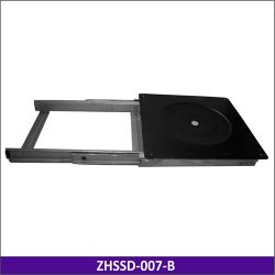 14715043506042_zhssd-007-b.jpg