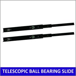 14715125701680_telescopic.jpg