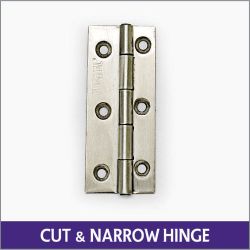 14722161317600_cut-n-narrow-hinge.jpg