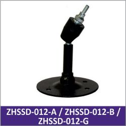 14722819099689_speaker-2.jpg