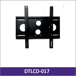 14722824807453_dtlcd-017.jpg