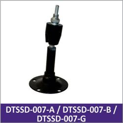14722827497526_speaker-stand-1.jpg