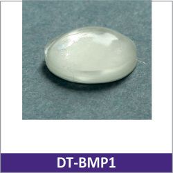 14722832698208_dt-bmp1.jpg