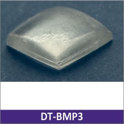 14722833342561_dt-bmp3.jpg