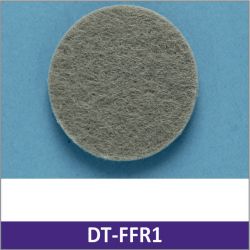 14722834817729_dt-ffr1.jpg