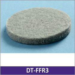 14722835358109_dt-ffr3.jpg