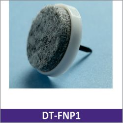 14722836352984_dt-fnp1.jpg