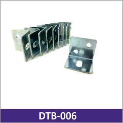 14722838068909_dtb-006.jpg