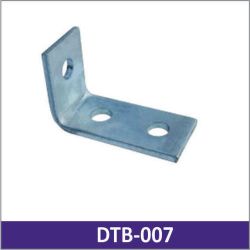 14722838471971_dtb-007.jpg