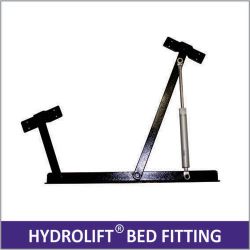 14722843551529_hydrolift.jpg