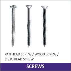 14722862567147_screws.jpg
