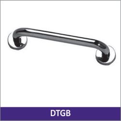 14722875077302_dtgb.jpg