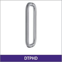 14722883293738_dtphd.jpg
