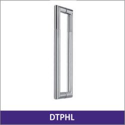 14722887422436_dtphl.jpg