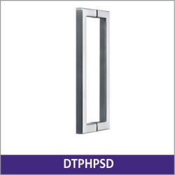 14722895012239_dtphpsd.jpg