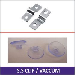 14722908066370_s.s-clip.jpg