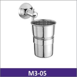 14722944368841_m3-05.jpg