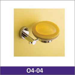 14722954398604_o4-04.jpg