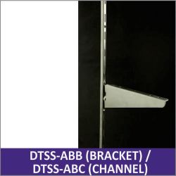 14722967154051_ss-adjustable-channel-bracket.jpg