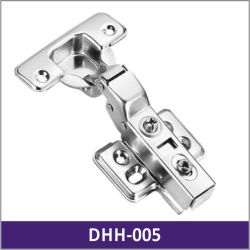 14805974604154_dhh-005.jpg