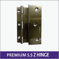 14809190125323_premium-s.s.-z-hinge.jpg
