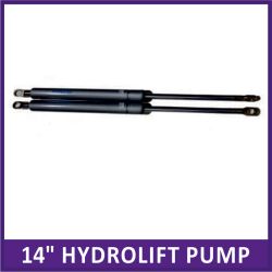14809230384585_hydrolift-pump.jpg